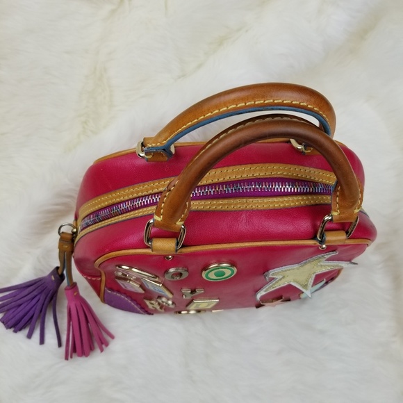 SOLD - Picture 6 of 8